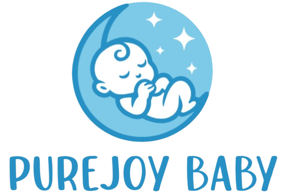 PureJoy Baby